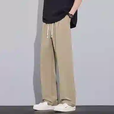 JNJK