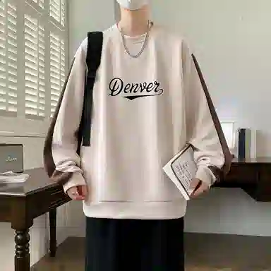 JNJK