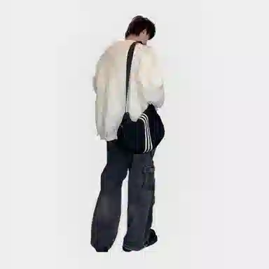 JNJK