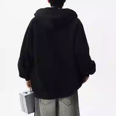 JNJK