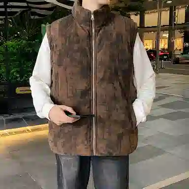 JNJK