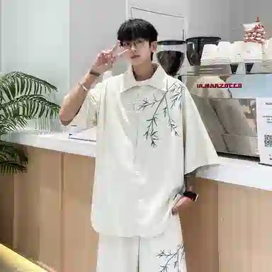 JNJK