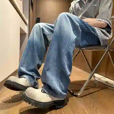 JNJK
