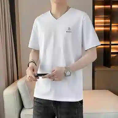 JNJK VT