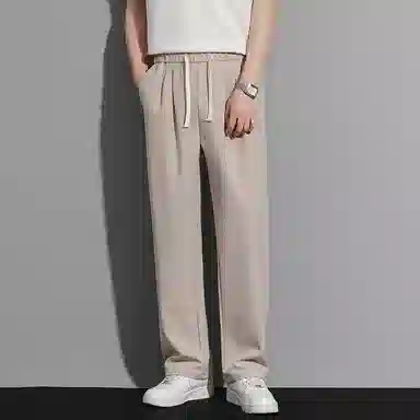 JNJK