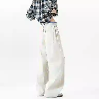 JNJK cityboy