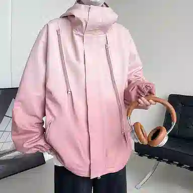 JNJK