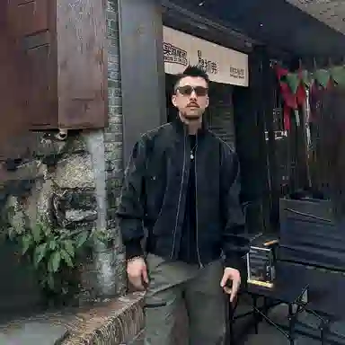 JNJK