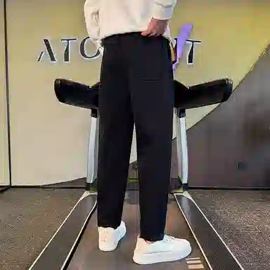 JNJK