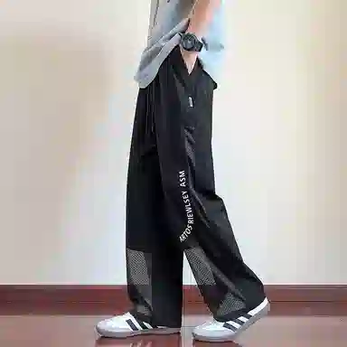 JNJK