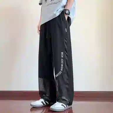JNJK