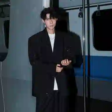 JNJK
