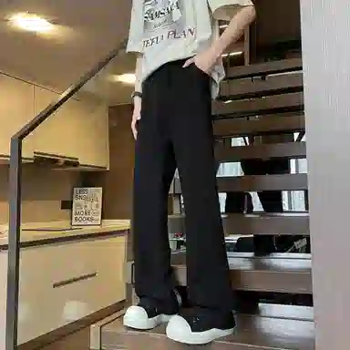 JNJK