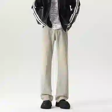 JNJK