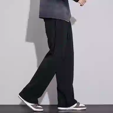 JNJK