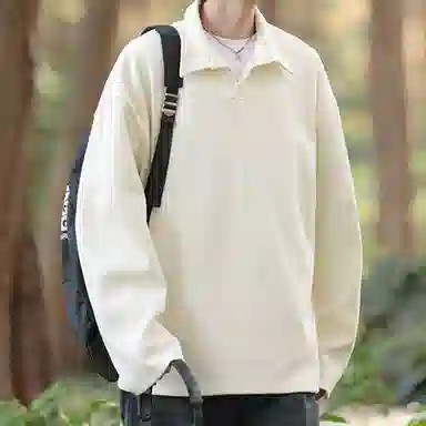 JNJK
