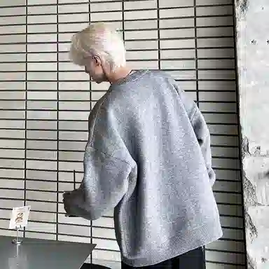JNJK