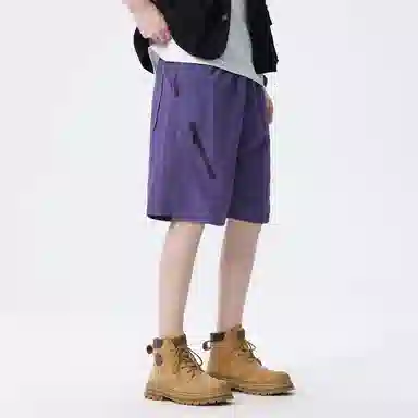JNJK