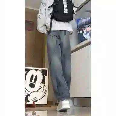 JNJK