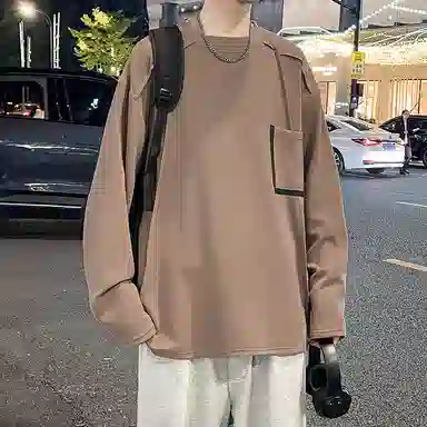 JNJK