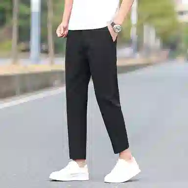 JNJK
