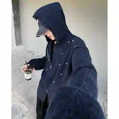 JNJK