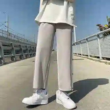 JNJK