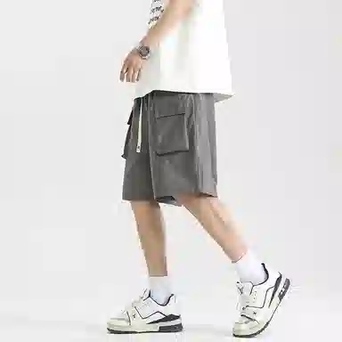 JNJK