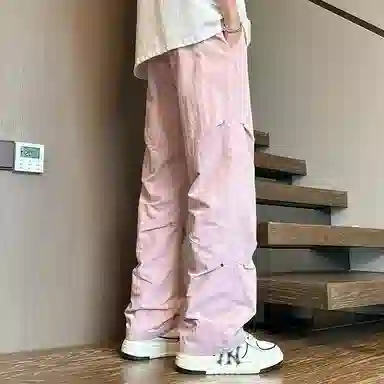 JNJK
