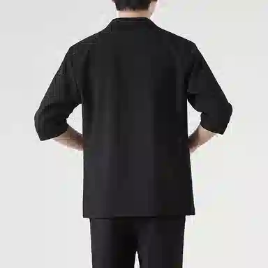 JNJK