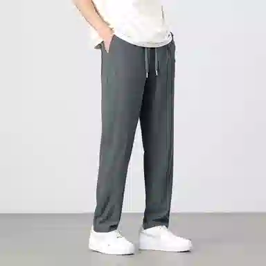 JNJK