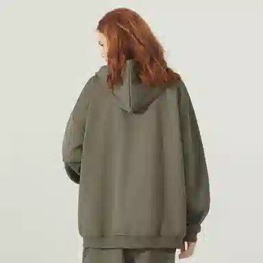 JNJK
