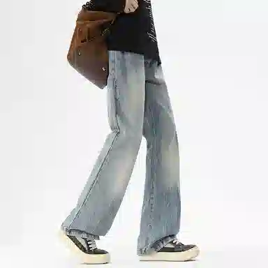 JNJK Vibecleanfit