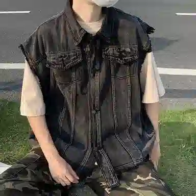 JNJK