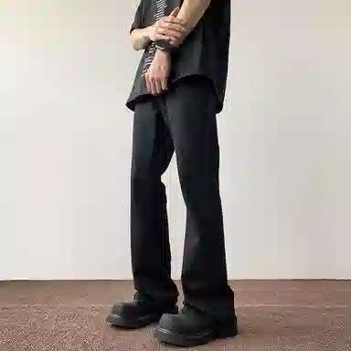 JNJK