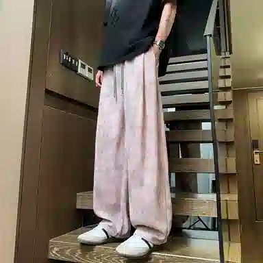 JNJK