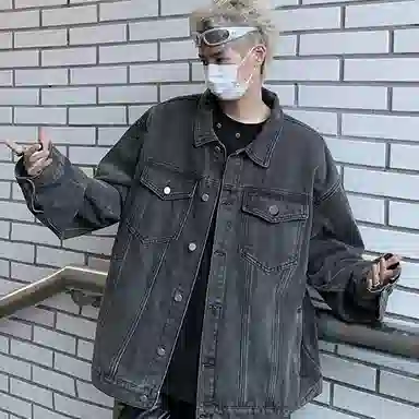 JNJK