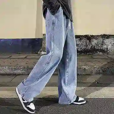 JNJK VibeLogo