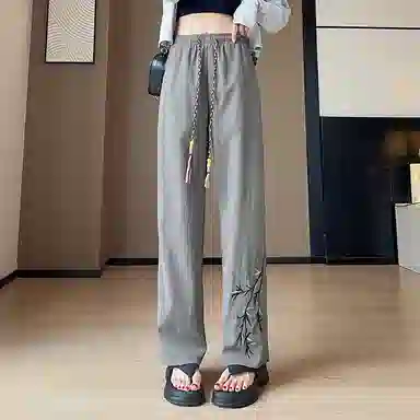 JNJK