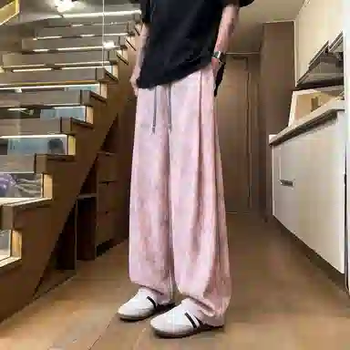 JNJK