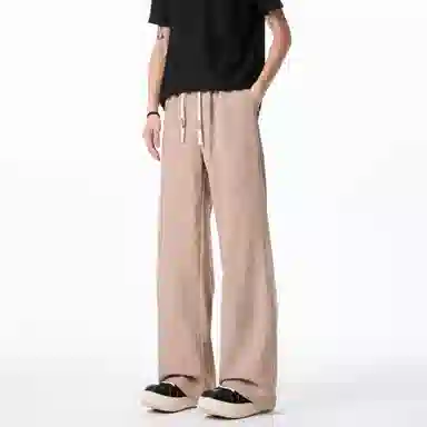 JNJK