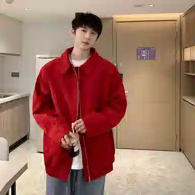 JNJK