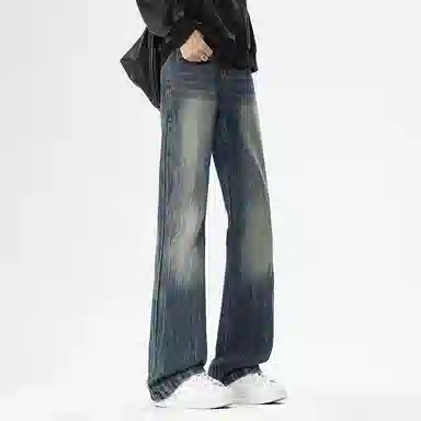 JNJK Vibecleanfit