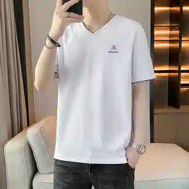 JNJK VT