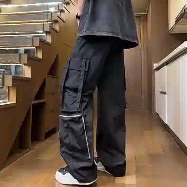 JNJK