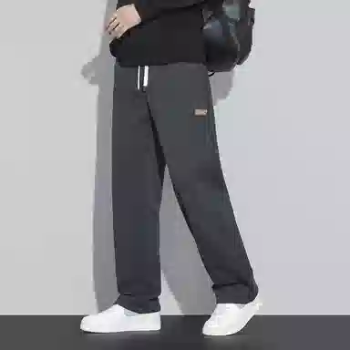 JNJK