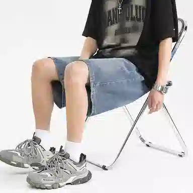 JNJK