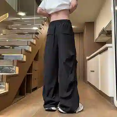 JNJK