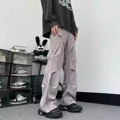 JNJK