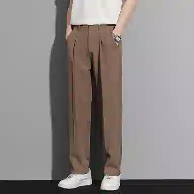 JNJK